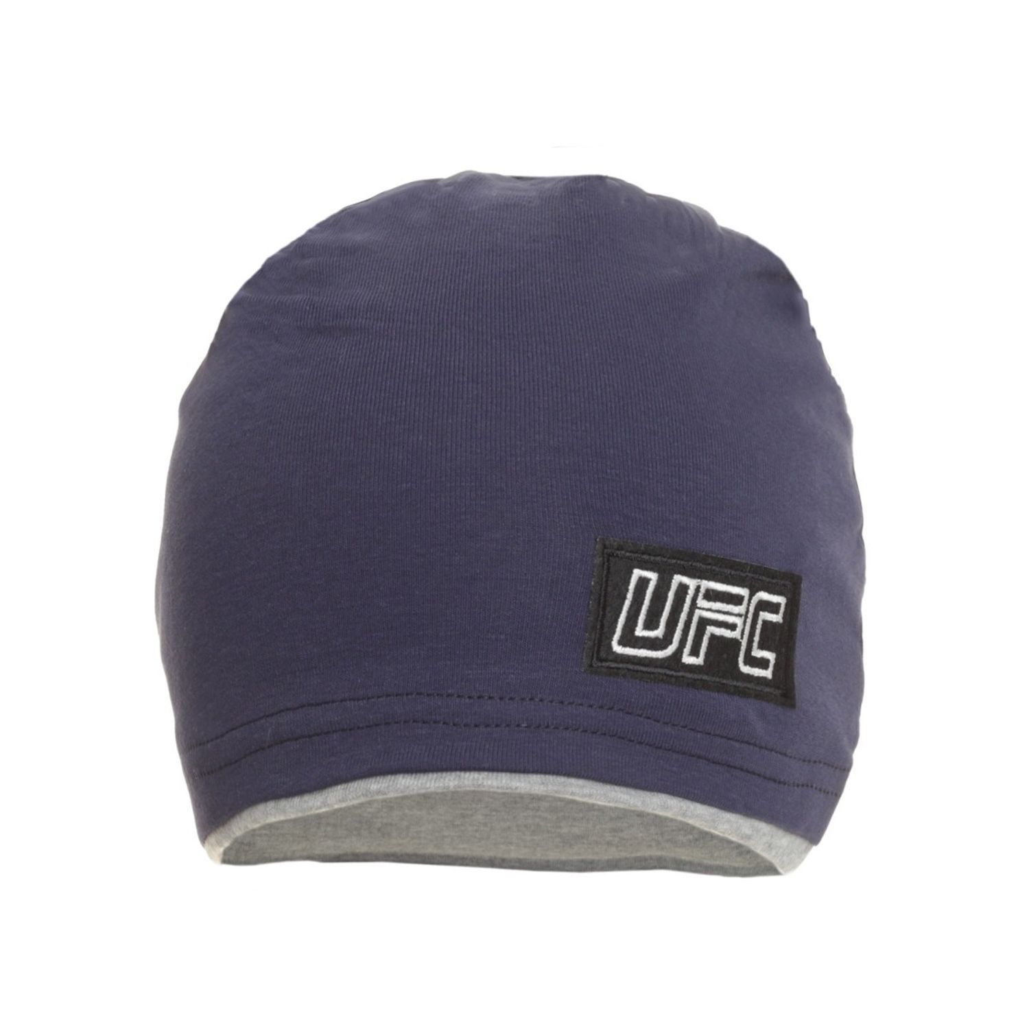 Fes pentru baieti,PAMI,CF0523-324-1,48 cm,Bleumarin fotografia produsului View 4 L