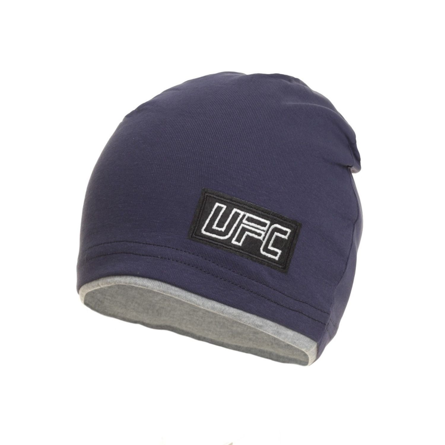 Fes pentru baieti,PAMI,CF0523-324-1,48 cm,Bleumarin fotografia produsului