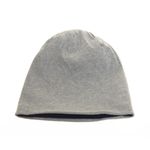 Fes pentru baieti,PAMI,CF0523-324-1,48 cm,Bleumarin fotografia produsului View 5 S