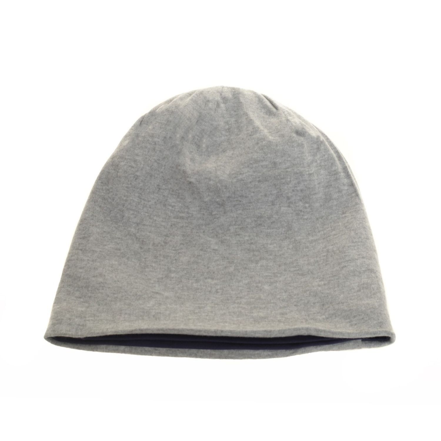 Fes pentru baieti,PAMI,CF0523-324-1,48 cm,Bleumarin fotografia produsului View 5 L