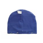 Fes pentru baieti,PAMI,CF0523-317-6,48 cm,Albastru fotografia produsului View 5 S