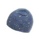 Fes pentru baieti,PAMI,CF0523-317-5,48 cm,Albastru fotografia produsului View 2 S