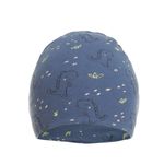 Fes pentru baieti,PAMI,CF0523-317-5,48 cm,Albastru fotografia produsului View 5 S