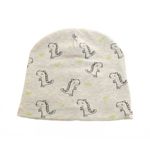 Fes pentru baieti,PAMI,CF0523-317-3,48 cm,Crem fotografia produsului View 3 S