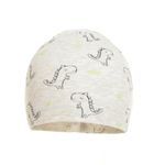 Fes pentru baieti,PAMI,CF0523-317-3,48 cm,Crem fotografia produsului View 4 S