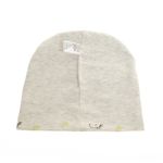 Fes pentru baieti,PAMI,CF0523-317-3,48 cm,Crem fotografia produsului View 5 S