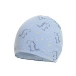 eaaa7f9e-4aca-464b-91a0-c849b02ab406 фото продукта