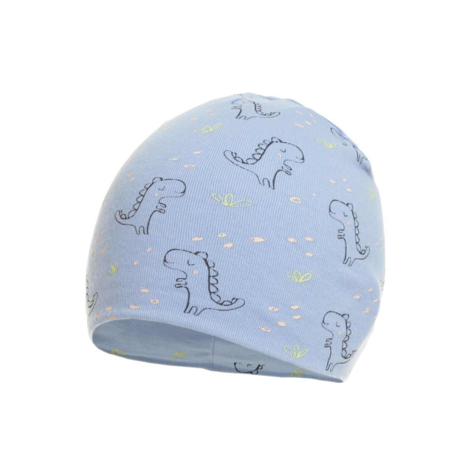 eaaa7f9e-4aca-464b-91a0-c849b02ab406 фото продукта