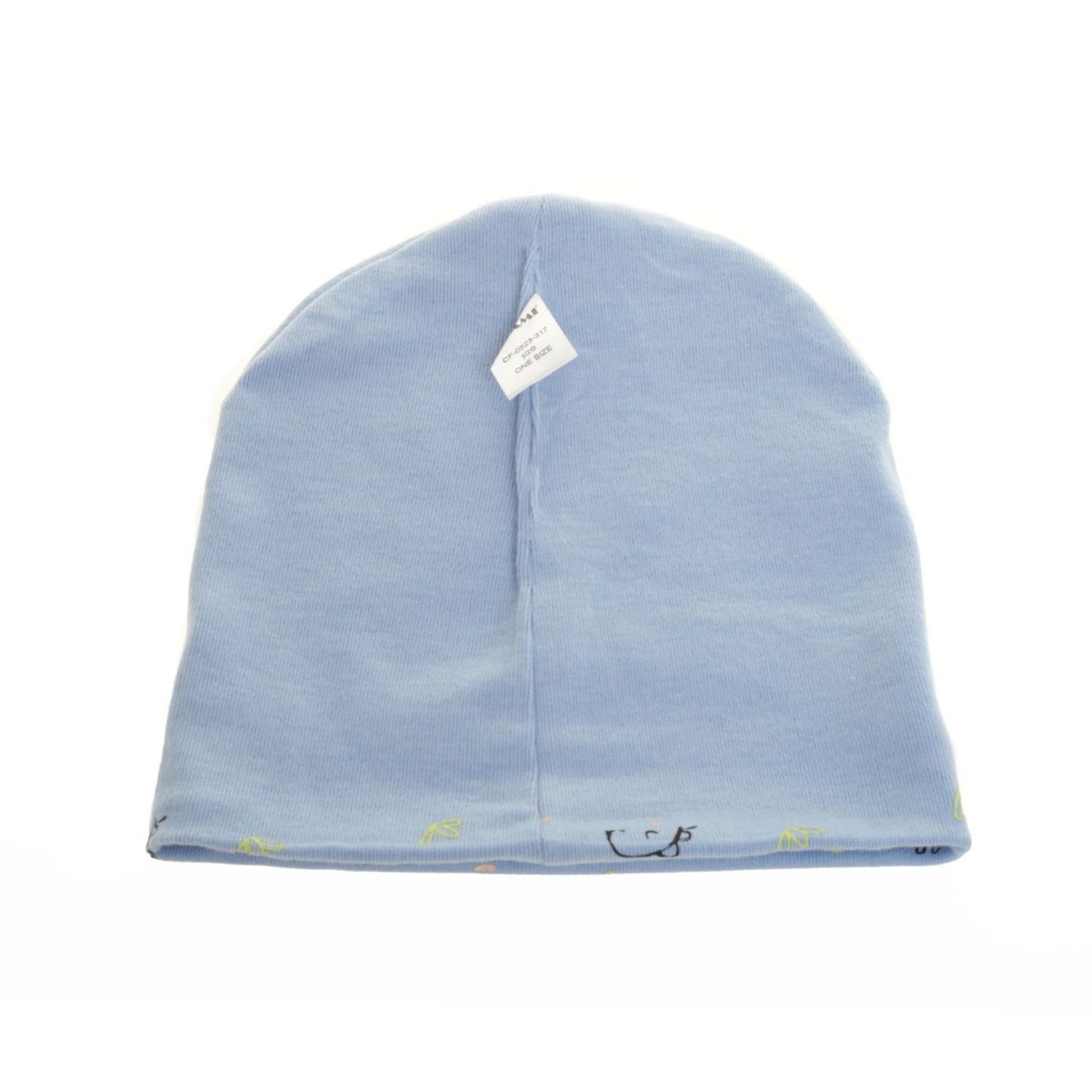 eaaa7f9e-4aca-464b-91a0-c849b02ab406 фото продукта View 3 L