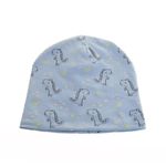 eaaa7f9e-4aca-464b-91a0-c849b02ab406 фото продукта View 4 S