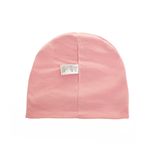 Fes pentru fetite,PAMI,CF0523-279-4,48 cm,Roz fotografia produsului View 3 S