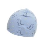 eaaa7f9e-4aca-464b-91a0-c849b02ab406 фото продукта View 2 S