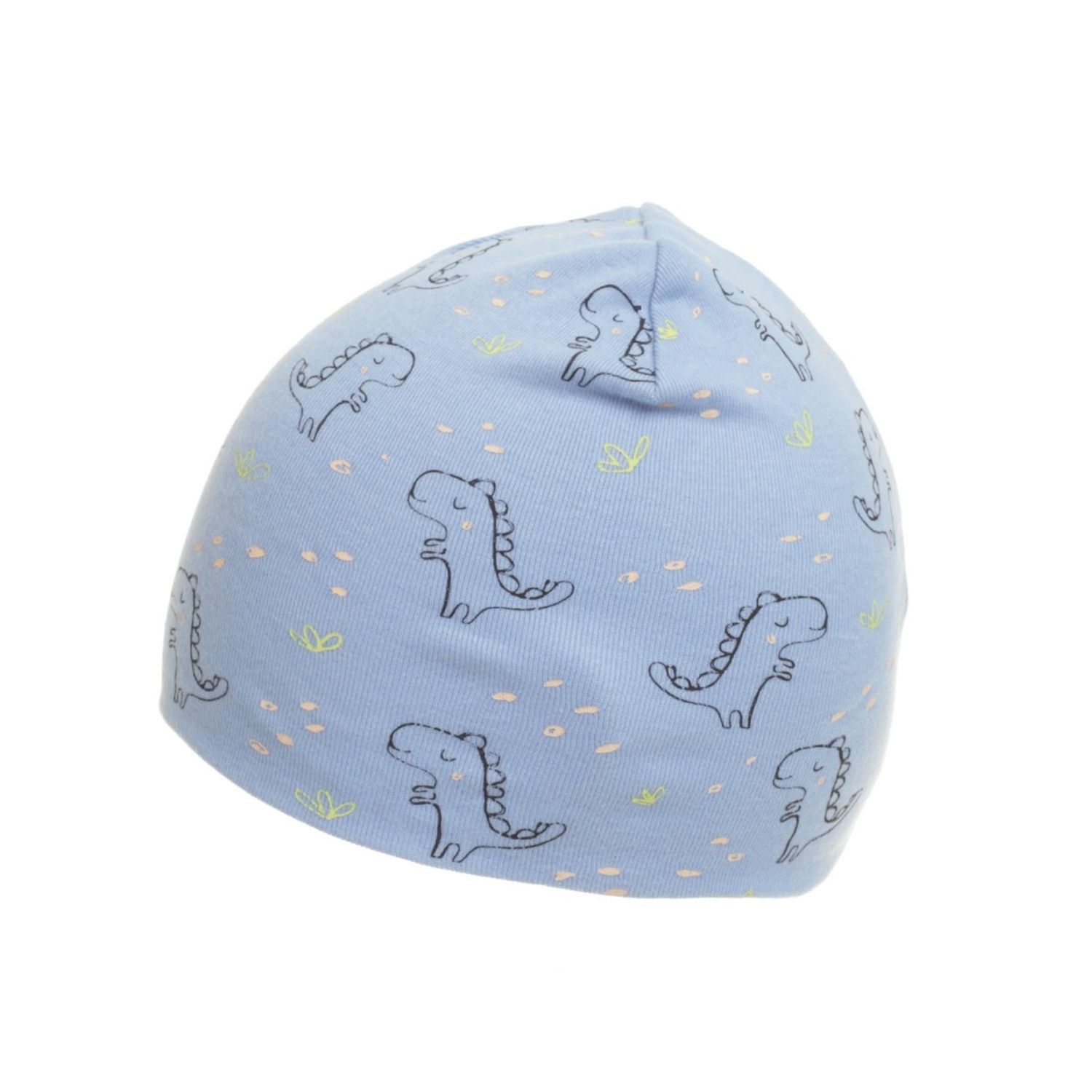 eaaa7f9e-4aca-464b-91a0-c849b02ab406 фото продукта View 2 L