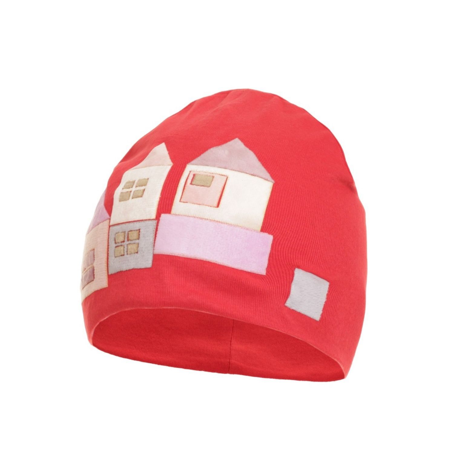 53c578a3-b5bb-4297-b9ec-9c539202cd87 фото продукта