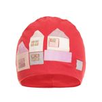 53c578a3-b5bb-4297-b9ec-9c539202cd87 фото продукта View 5 S