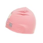 Fes pentru fetite,PAMI,CF0523-279-4,48 cm,Roz fotografia produsului View 2 S