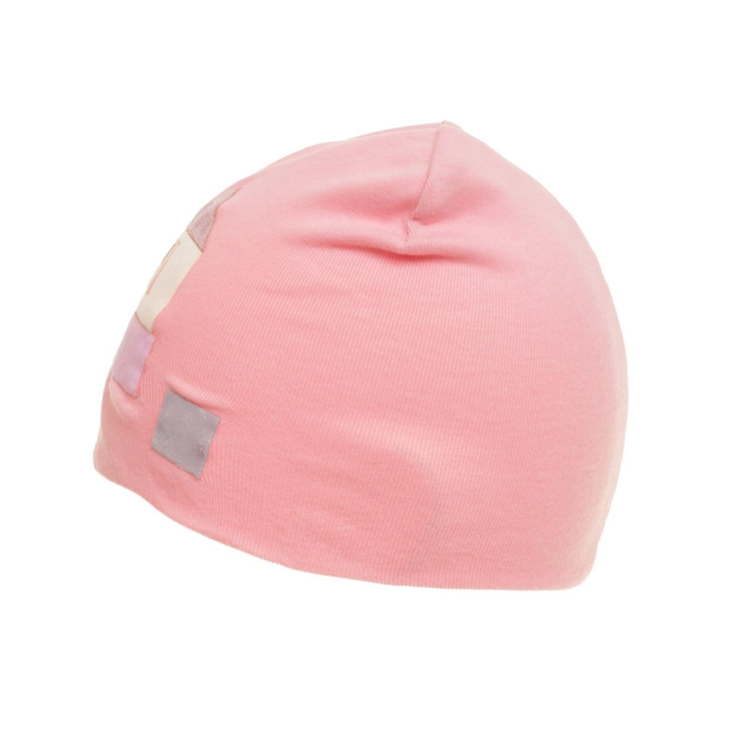 Fes pentru fetite,PAMI,CF0523-279-4,48 cm,Roz fotografia produsului View 2 L