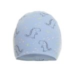 eaaa7f9e-4aca-464b-91a0-c849b02ab406 фото продукта View 5 S