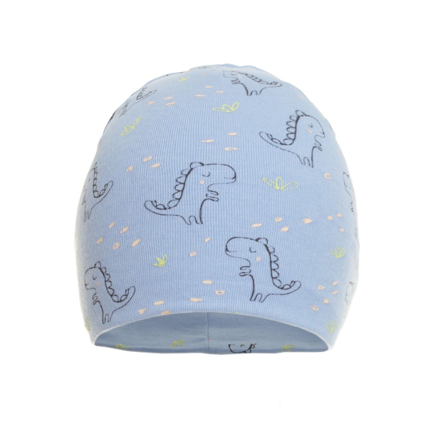 eaaa7f9e-4aca-464b-91a0-c849b02ab406 фото продукта View 5 L