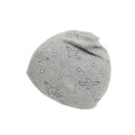 Fes pentru baieti,PAMI,CF0523-314-4,48 cm,Gri fotografia produsului View 2 S