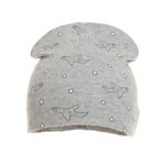 Fes pentru baieti,PAMI,CF0523-314-4,48 cm,Gri fotografia produsului View 3 S