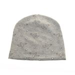 Fes pentru baieti,PAMI,CF0523-314-4,48 cm,Gri fotografia produsului View 4 S