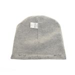 Fes pentru baieti,PAMI,CF0523-314-4,48 cm,Gri fotografia produsului View 5 S