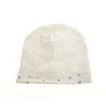 Fes pentru baieti,PAMI,CF0523-314-1,48 cm,Alb fotografia produsului View 3 S