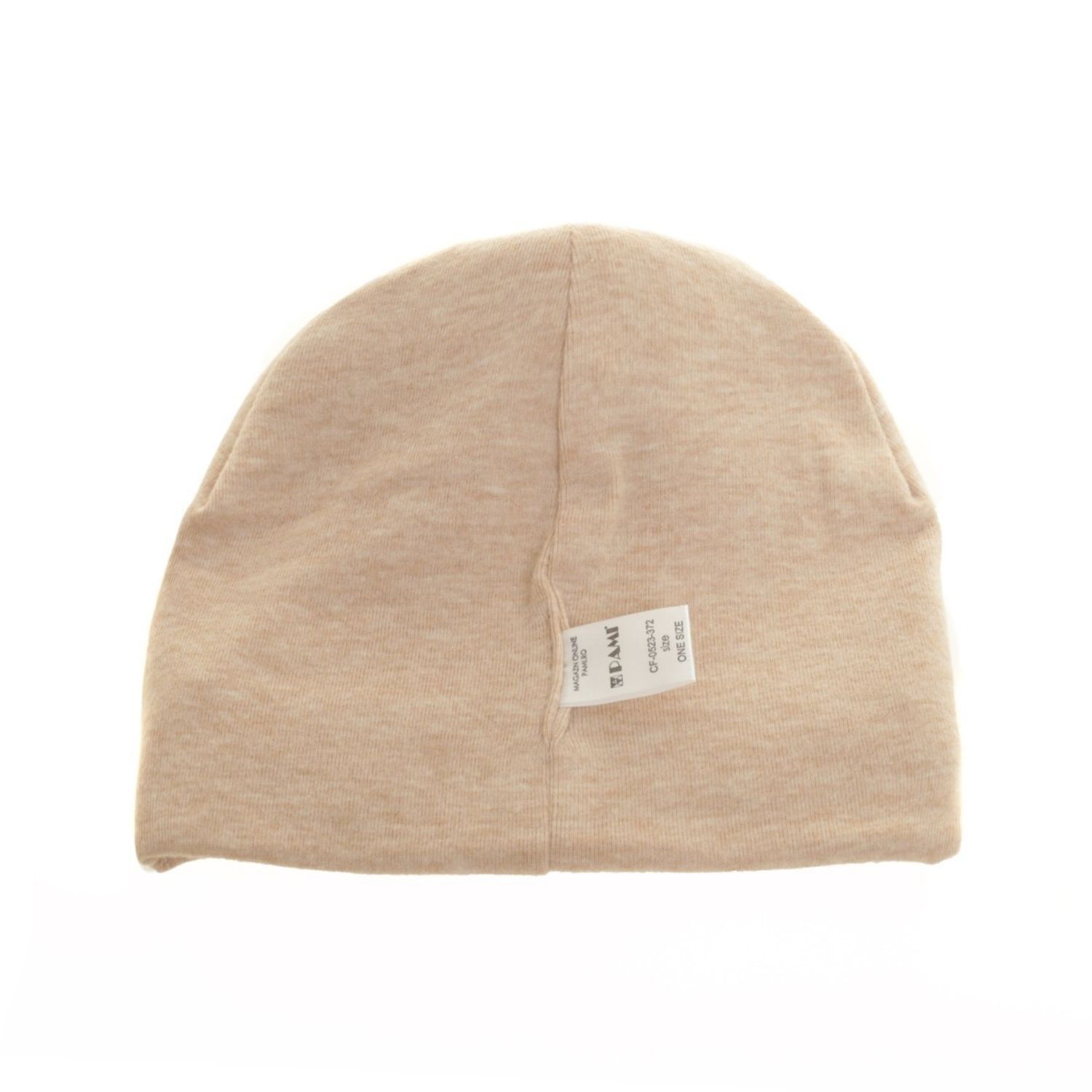 Fes pentru baieti,PAMI,CF0523-372-6,48 cm,Crem fotografia produsului View 3 L