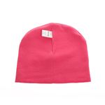 Fes pentru fetite,PAMI,CF0523-276-4,48 cm,Ciclam fotografia produsului View 4 S