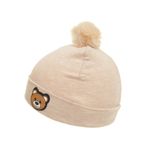 Fes pentru baieti,PAMI,CF0523-372-6,48 cm,Crem fotografia produsului View 2 S