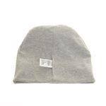 Fes pentru baieti,PAMI,CF0523-372-4,48 cm,Gri fotografia produsului View 3 S