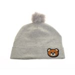 Fes pentru baieti,PAMI,CF0523-372-4,48 cm,Gri fotografia produsului View 5 S