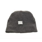 Fes pentru baieti,PAMI,CF0523-372-1,48 cm,Gri fotografia produsului View 5 S