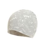 Fes pentru baieti,PAMI,CF0523-360-5,48 cm,Gri fotografia produsului