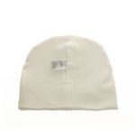 Fes pentru fetite,PAMI,CF0523-351-8,48 cm,Alb fotografia produsului View 3 S