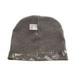 Fes pentru baieti,PAMI,CF0523-360-6,48 cm,Gri fotografia produsului View 5 S