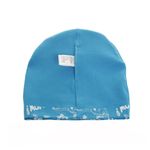 Fes pentru baieti,PAMI,CF0523-360-3,48 cm,Albastru fotografia produsului View 4 S
