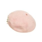 Basca pentru dama, PAMI, BD-0523-188-8, One size, Roz fotografia produsului View 2 S