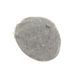 Basca pentru dama, PAMI, BD-0523-188-6, One size, Gri fotografia produsului View 2 S