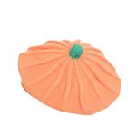 Basca pentru fata, PAMI, BF-0523-241-2, One size, Portocaliu fotografia produsului View 2 S