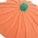 Basca pentru fata, PAMI, BF-0523-241-2, One size, Portocaliu fotografia produsului View 5 S