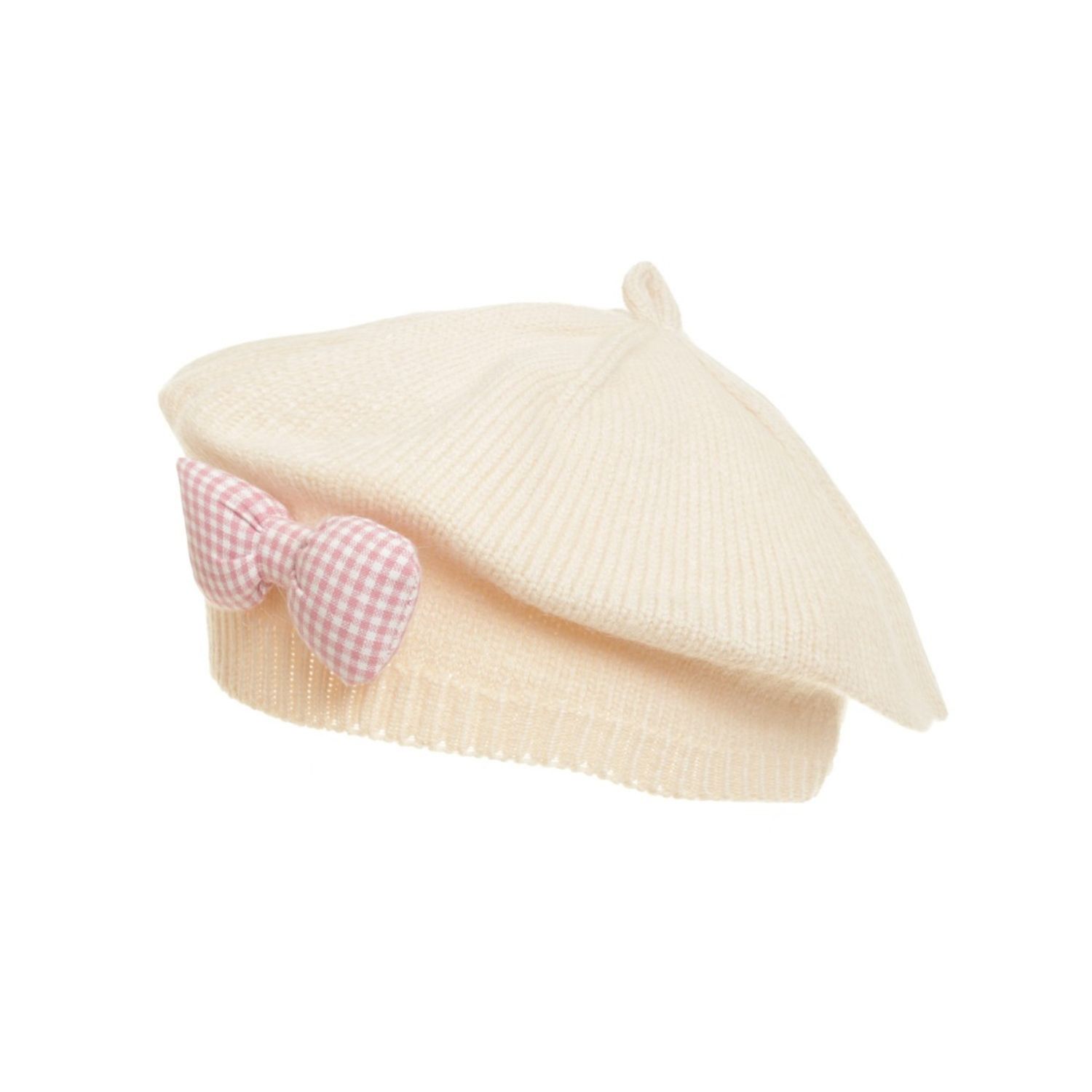 5f42f4f0-9e48-4d9a-aef9-1d4dddbb2d46 фото продукта