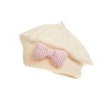 5f42f4f0-9e48-4d9a-aef9-1d4dddbb2d46 фото продукта View 3 S