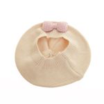 5f42f4f0-9e48-4d9a-aef9-1d4dddbb2d46 фото продукта View 4 S