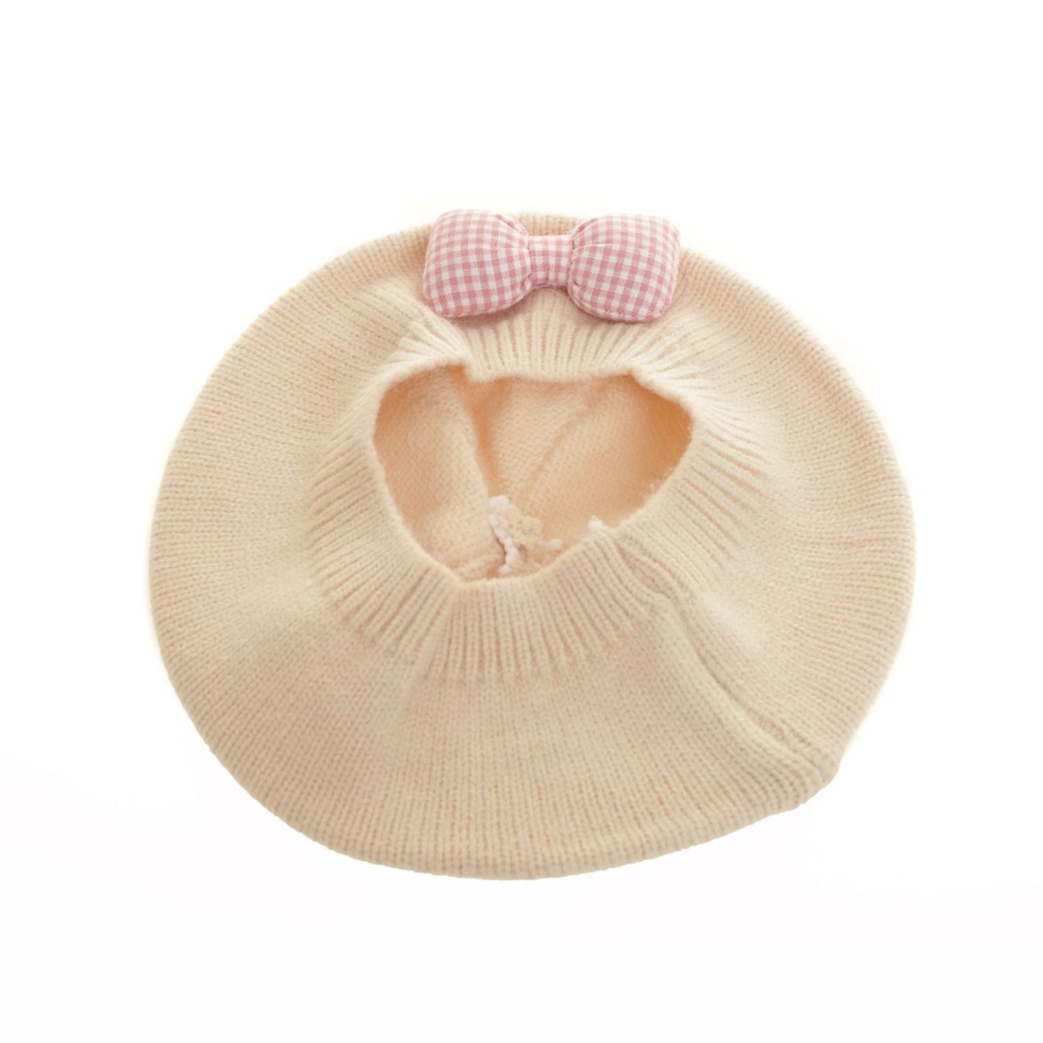 5f42f4f0-9e48-4d9a-aef9-1d4dddbb2d46 фото продукта View 4 L