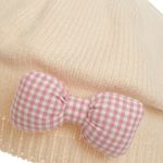 5f42f4f0-9e48-4d9a-aef9-1d4dddbb2d46 фото продукта View 5 S