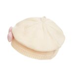 5f42f4f0-9e48-4d9a-aef9-1d4dddbb2d46 фото продукта View 2 S