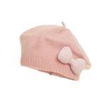 f8240395-fef8-4acc-8732-b6e3434c8e40 фото продукта View 3 S