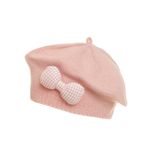 f8240395-fef8-4acc-8732-b6e3434c8e40 фото продукта